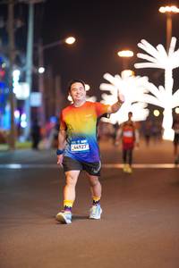 BIB: 
                            <button type="button" onclick="openModal(24396012)" class="btn btn-primary btn-sm float-right btn-popup" data-toggle="modal" data-target=".modal-high-quality">
                        <i class="fas fa-shopping-cart"></i> Add to Cart
                    </button>
                                            <button type="button" onclick="isThisMe(24396012, true)" class="btn btn-success btn-sm float-right btn-popup btn-isme hidden" data-toggle="tooltip" data-placement="bottom" title="นี่คือรูปของคุณใช่ไหม คลิกที่นี่เพื่อเอาเข้าอัลบั้ม">
                        <i class="fas fa-plus"></i> Add to album
                    </button>
                    <button type="button" onclick="isThisMe(24396012, false)" class="btn btn-warning btn-sm float-right btn-popup btn-isnotme hidden">
                        <i class="fas fa-ban"></i> Remove from album
                    </button>